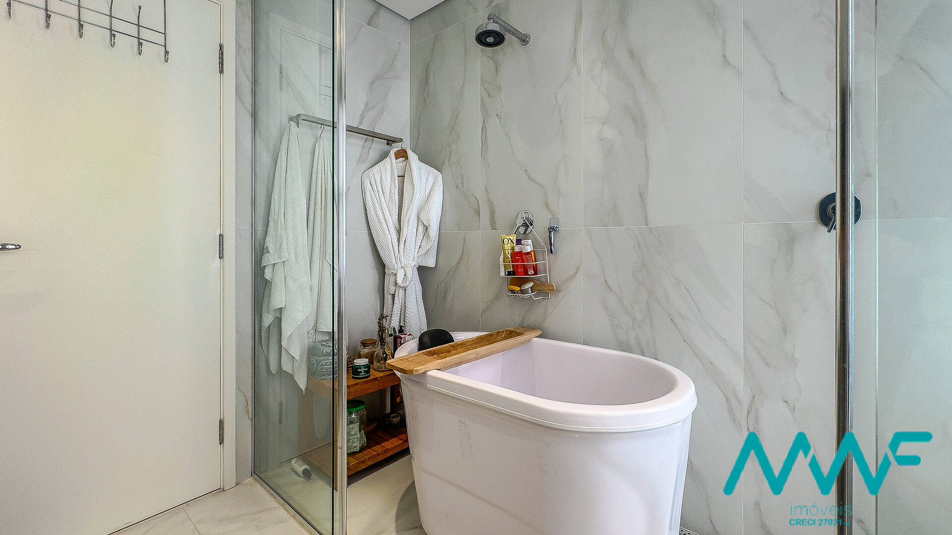 Apartamento, 4 quartos, 282 m² - Foto 30