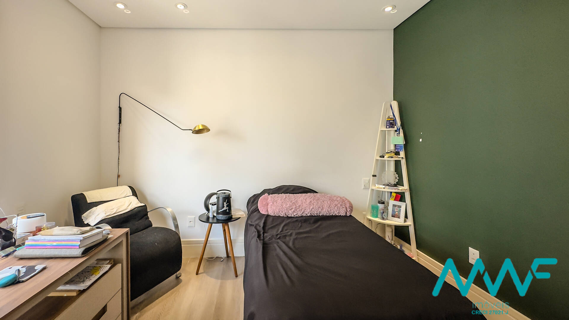 Apartamento, 4 quartos, 282 m² - Foto 32