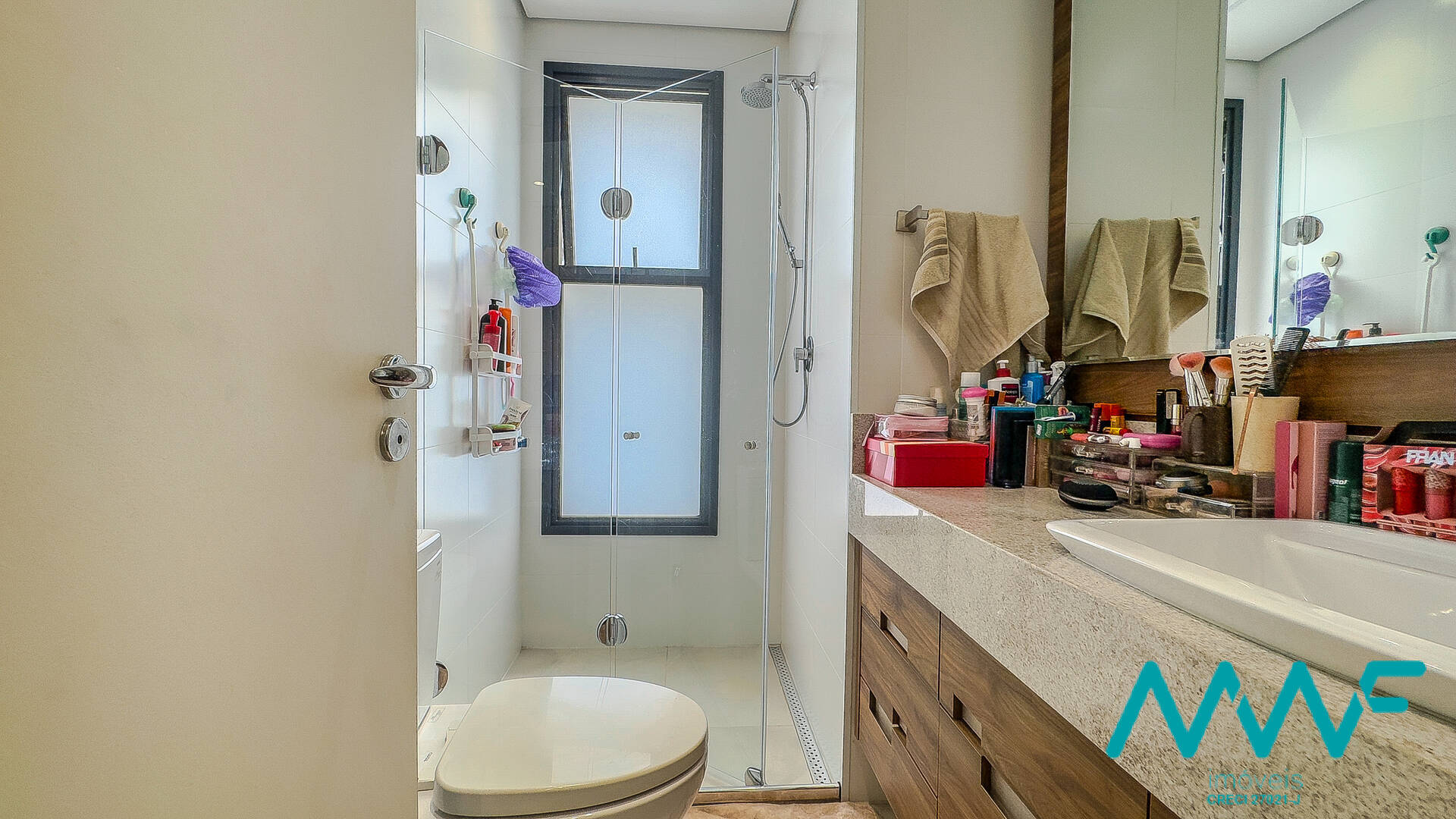 Apartamento, 4 quartos, 282 m² - Foto 33