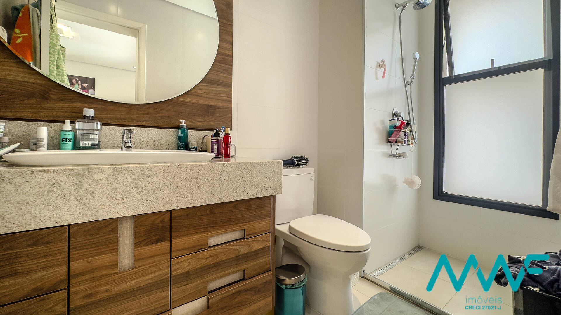 Apartamento, 4 quartos, 282 m² - Foto 34