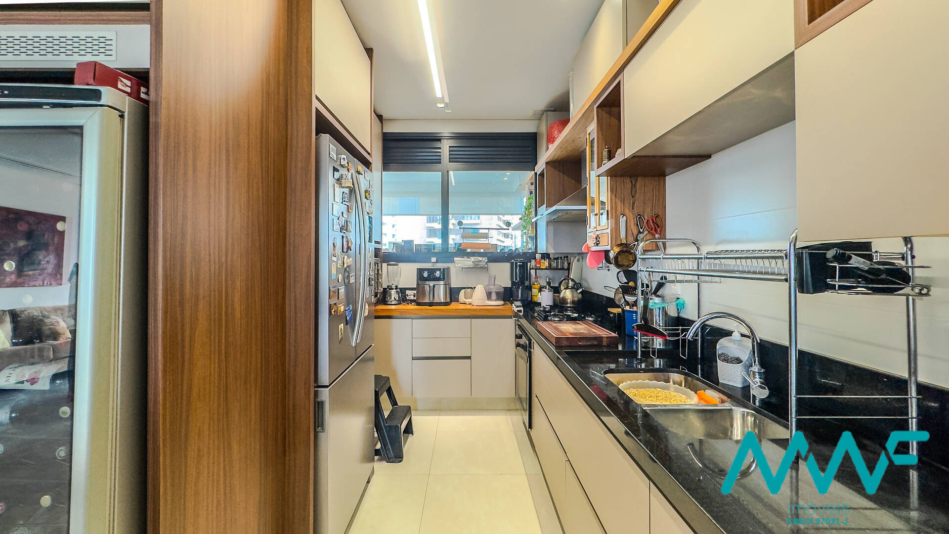 Apartamento, 4 quartos, 282 m² - Foto 21
