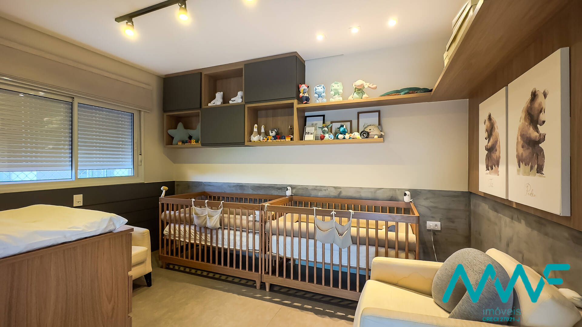 Apartamento, 3 quartos, 176 m² - Foto 18