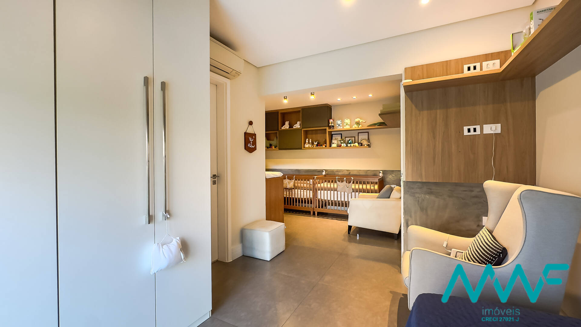 Apartamento, 3 quartos, 176 m² - Foto 20