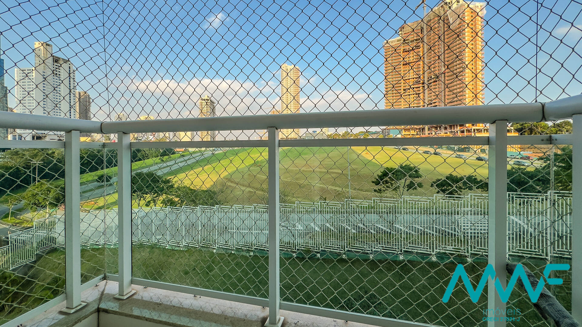 Apartamento, 3 quartos, 176 m² - Foto 22