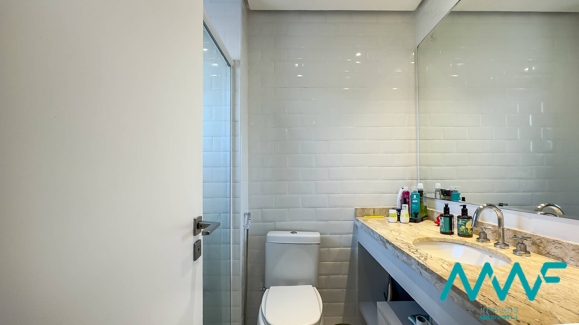 Apartamento, 3 quartos, 176 m² - Foto 23