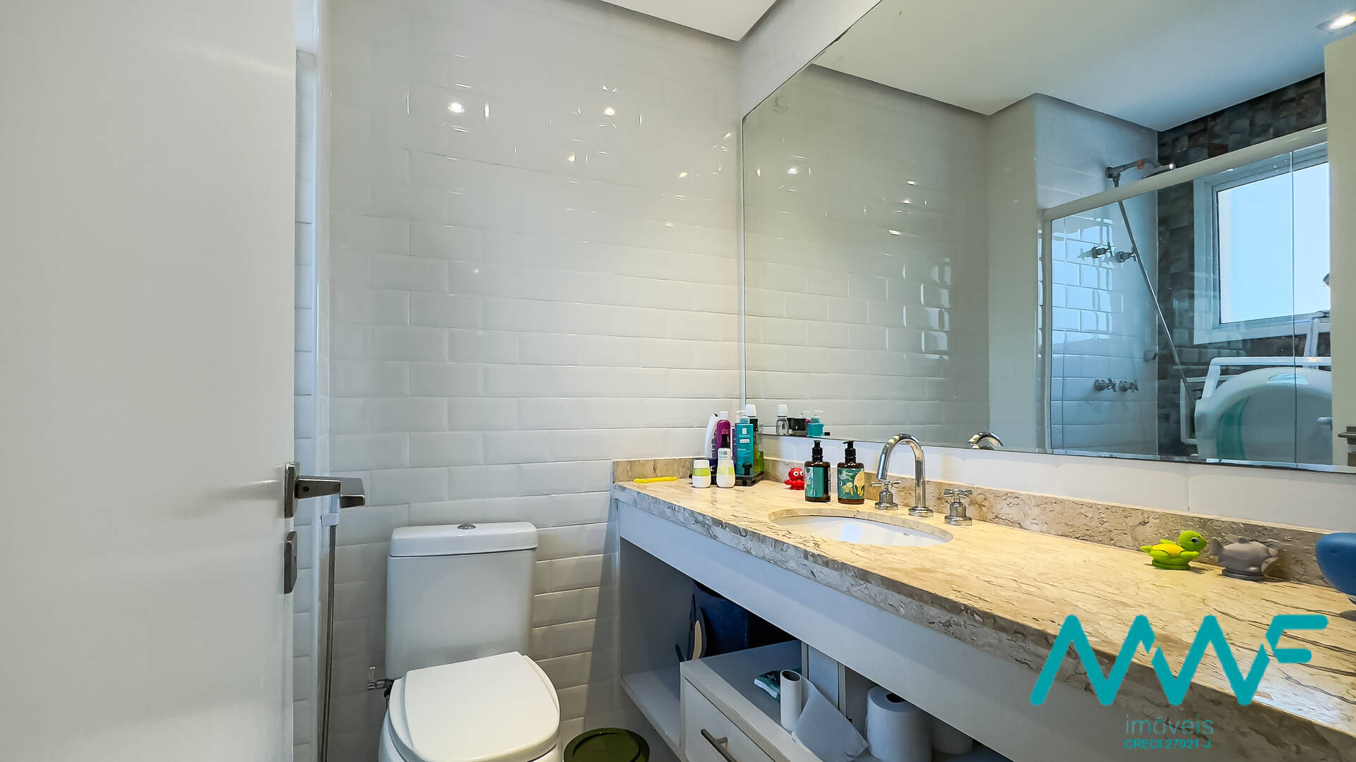 Apartamento, 3 quartos, 176 m² - Foto 24