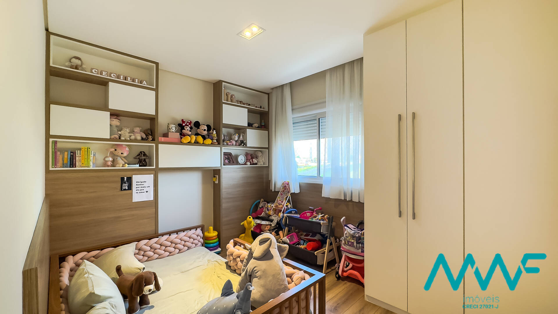 Apartamento, 3 quartos, 176 m² - Foto 25