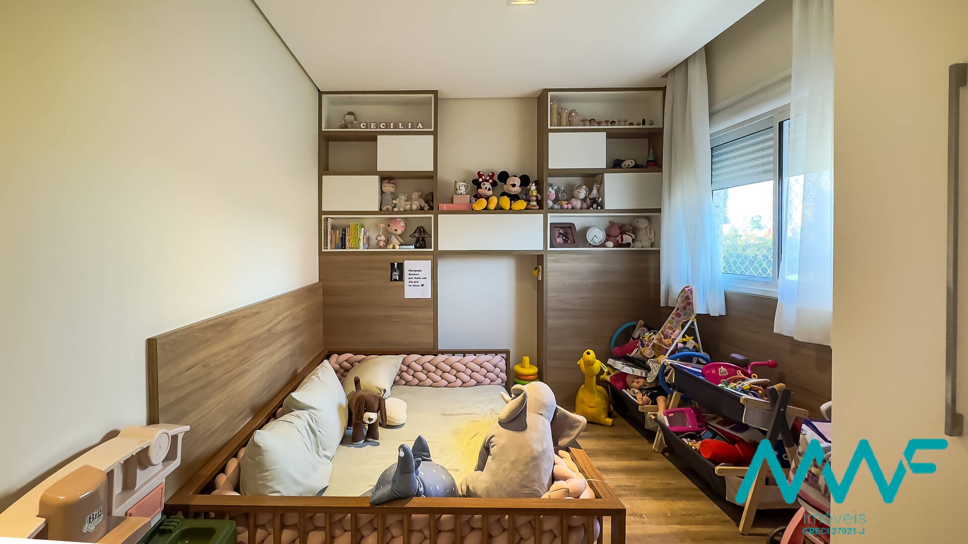 Apartamento, 3 quartos, 176 m² - Foto 26