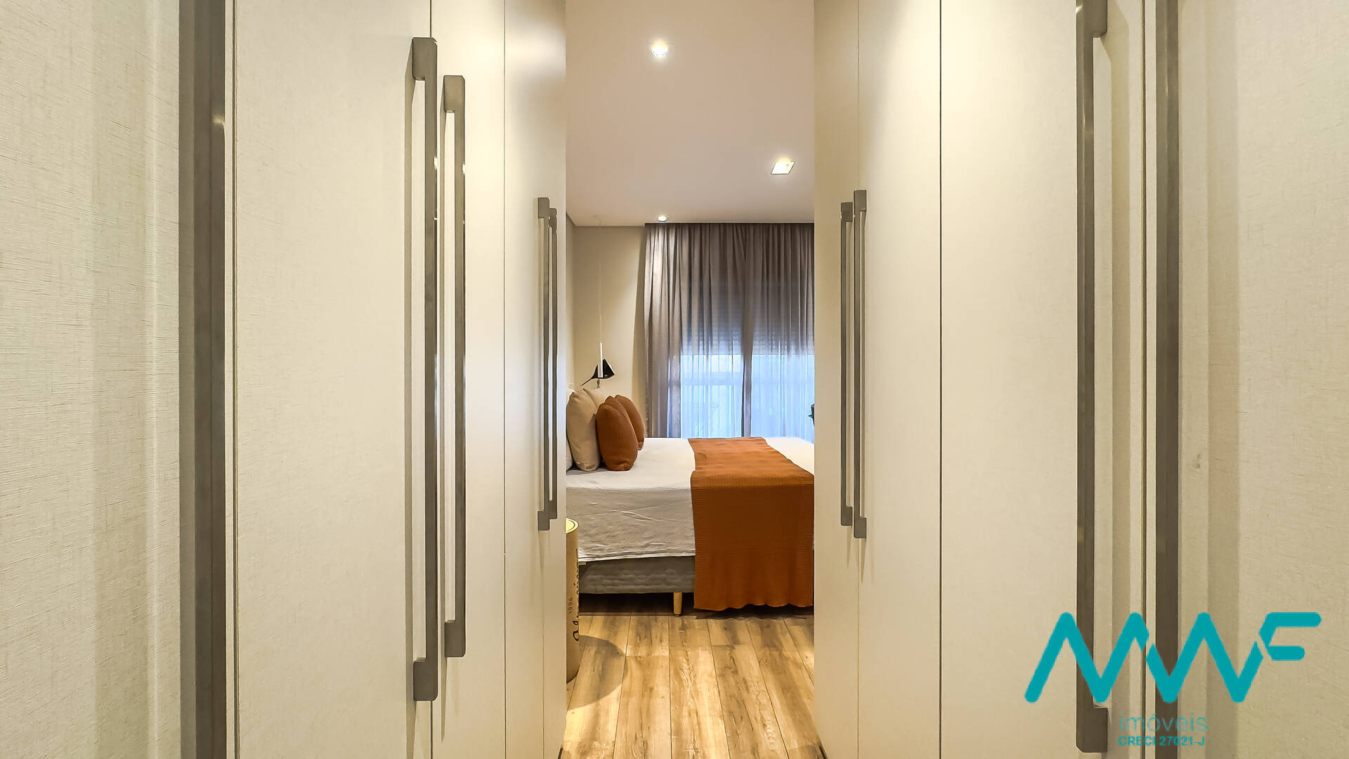 Apartamento, 3 quartos, 176 m² - Foto 28