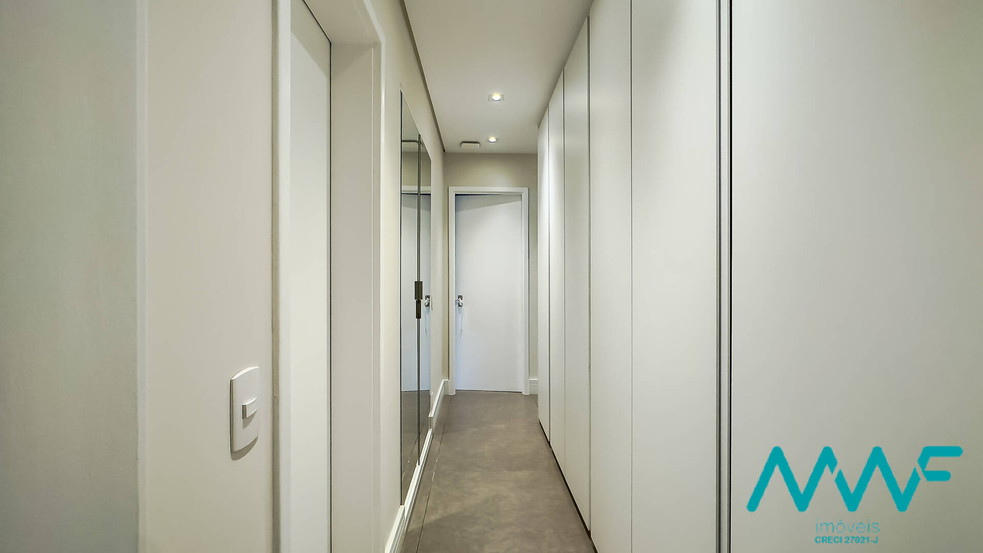 Apartamento, 3 quartos, 176 m² - Foto 34