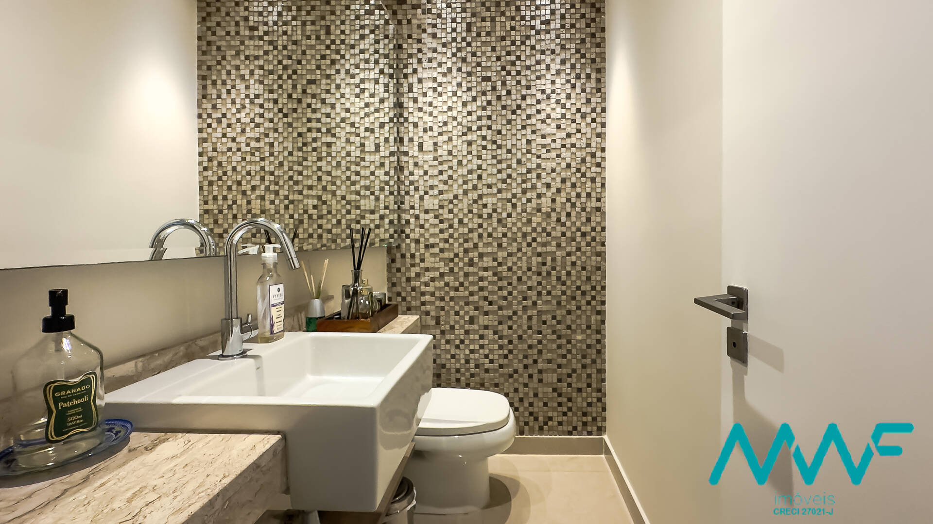 Apartamento, 3 quartos, 176 m² - Foto 10