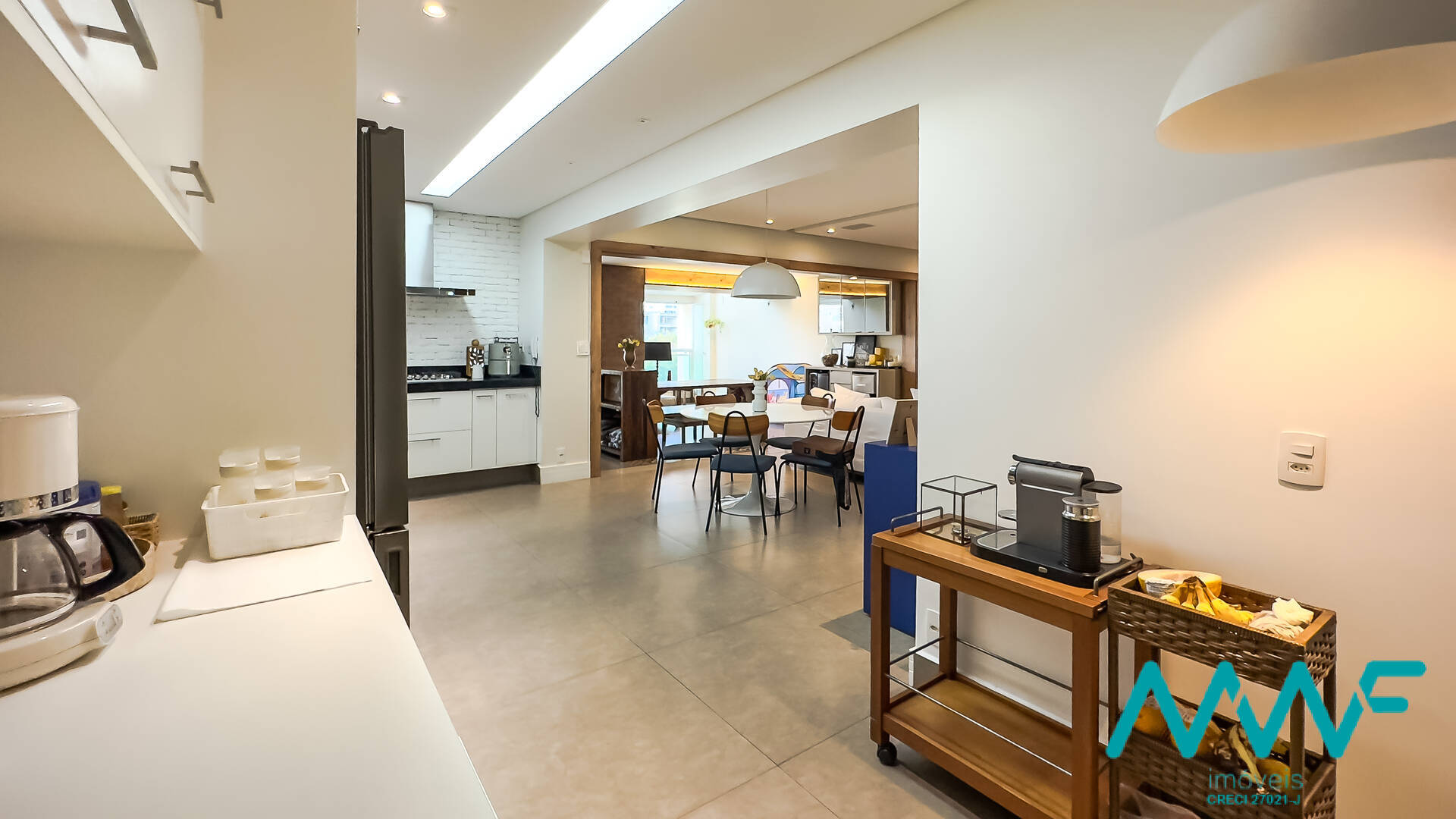 Apartamento, 3 quartos, 176 m² - Foto 14