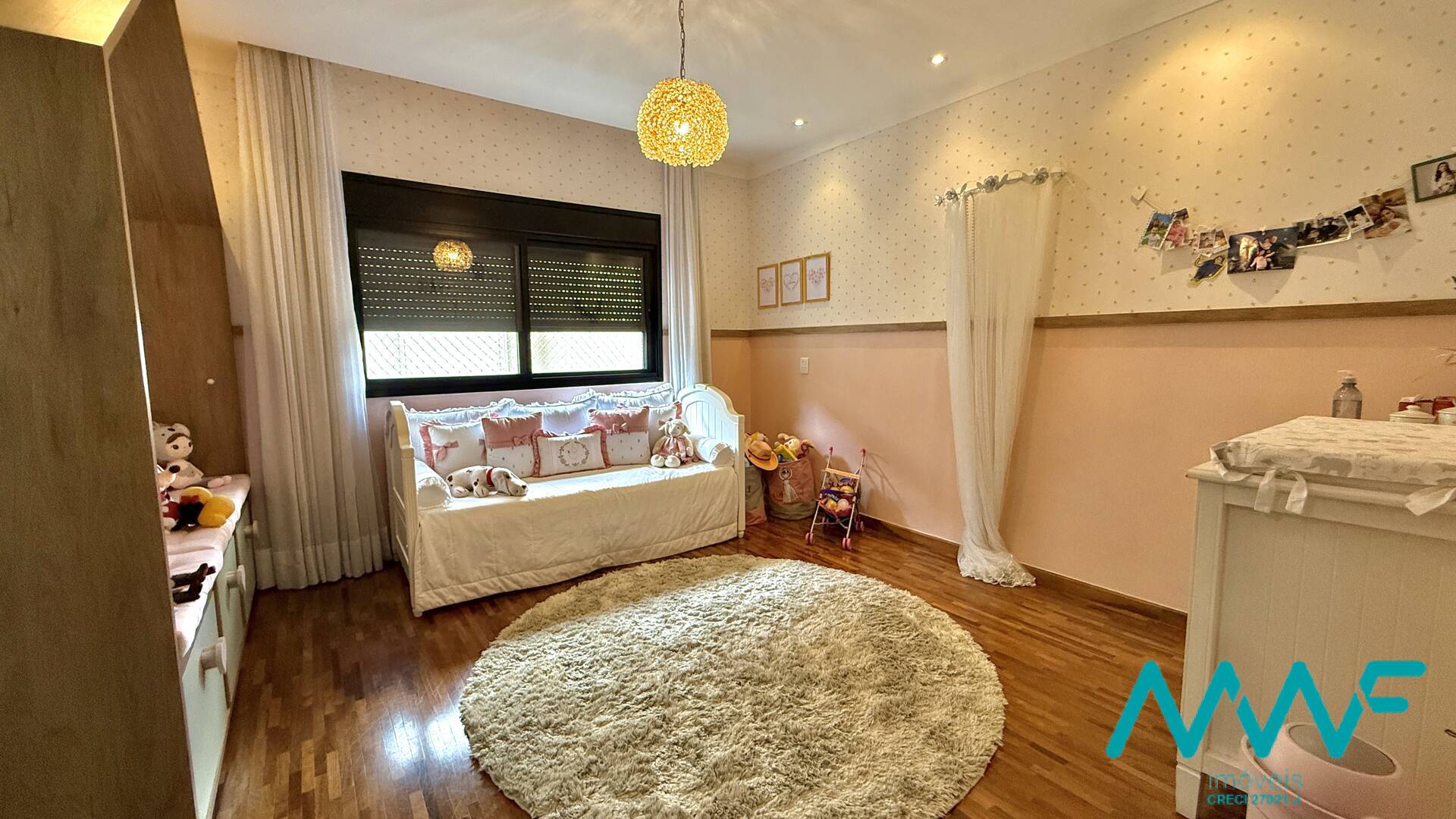 Casa de Condomínio, 4 quartos - Foto 23