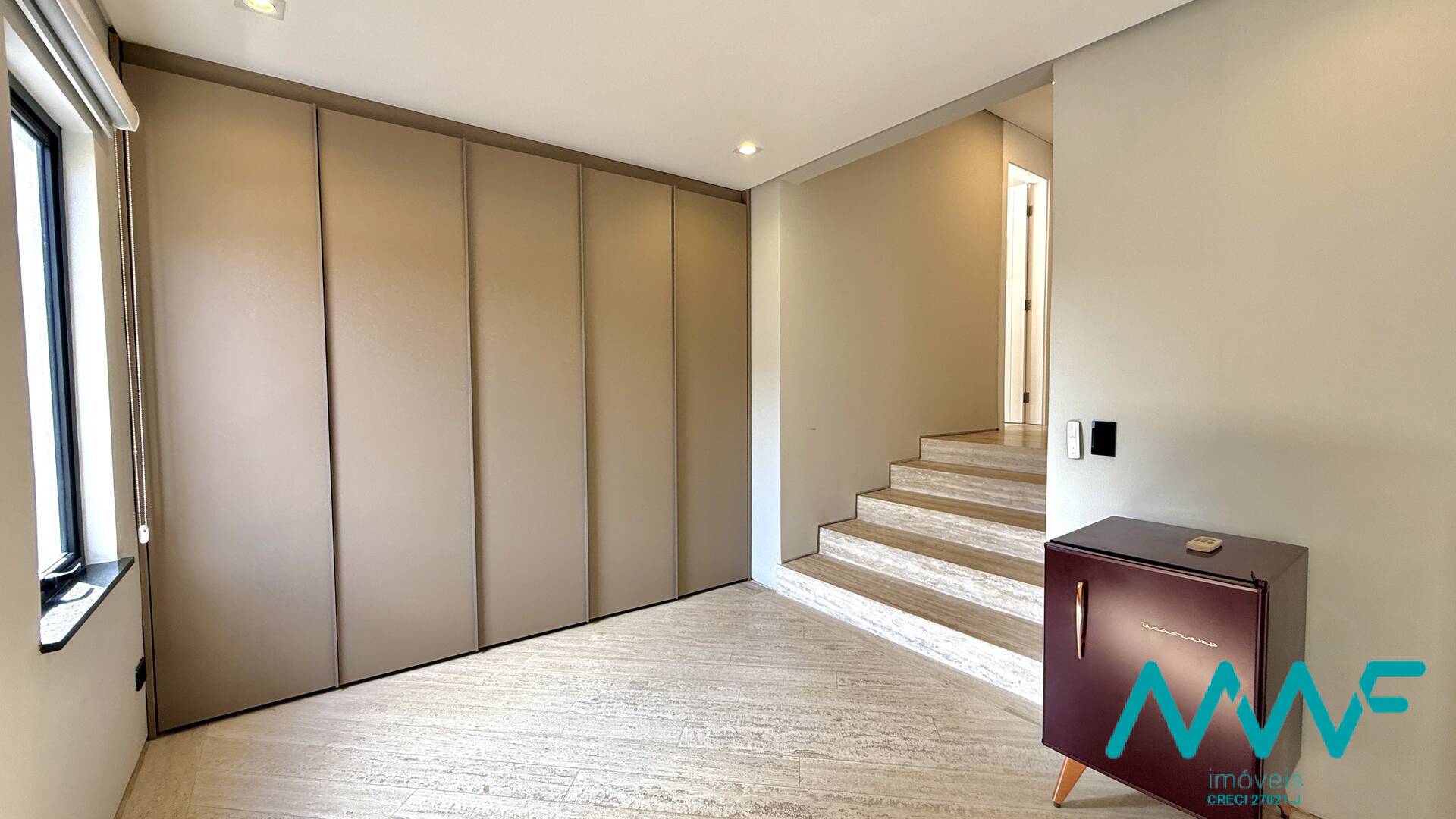 Casa de Condomínio, 4 quartos - Foto 36