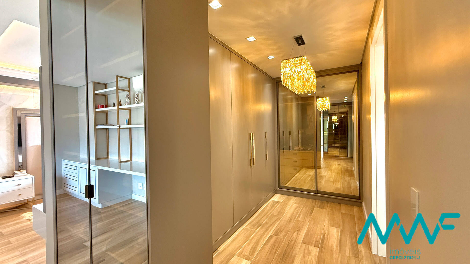 Apartamento, 3 quartos, 313 m² - Foto 15