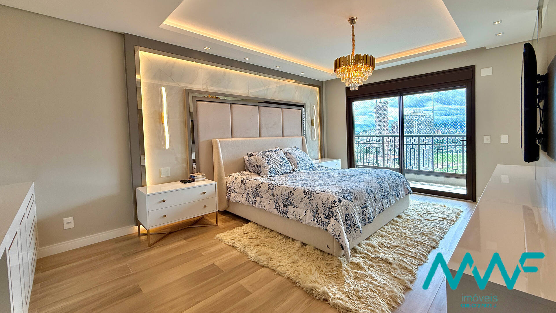 Apartamento, 3 quartos, 313 m² - Foto 17