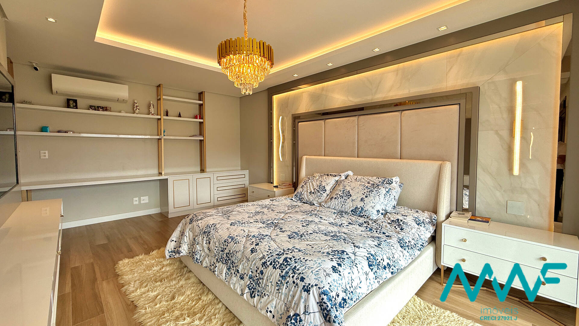 Apartamento, 3 quartos, 313 m² - Foto 18