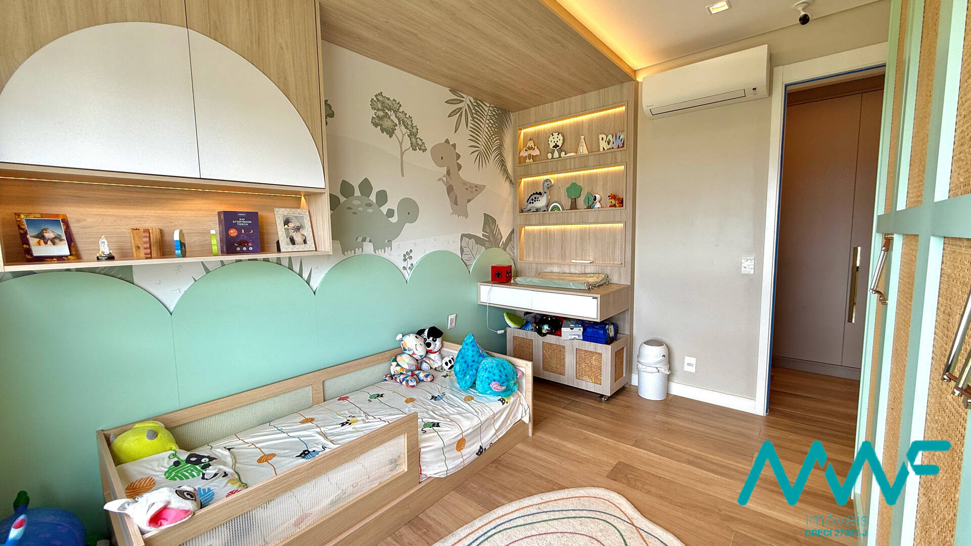 Apartamento, 3 quartos, 313 m² - Foto 19