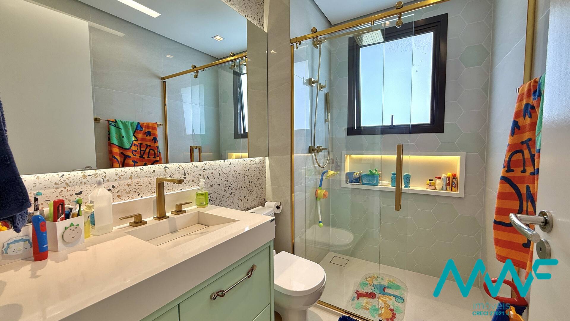 Apartamento, 3 quartos, 313 m² - Foto 20