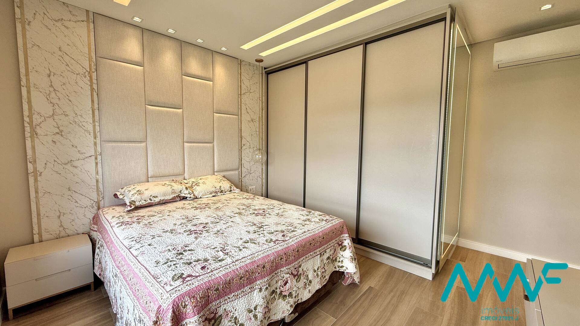 Apartamento, 3 quartos, 313 m² - Foto 21