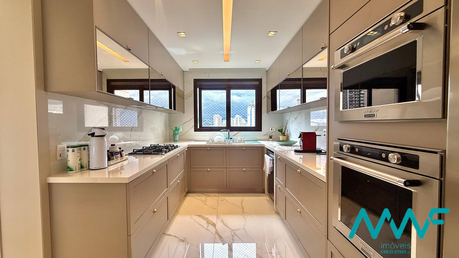 Apartamento, 3 quartos, 313 m² - Foto 10