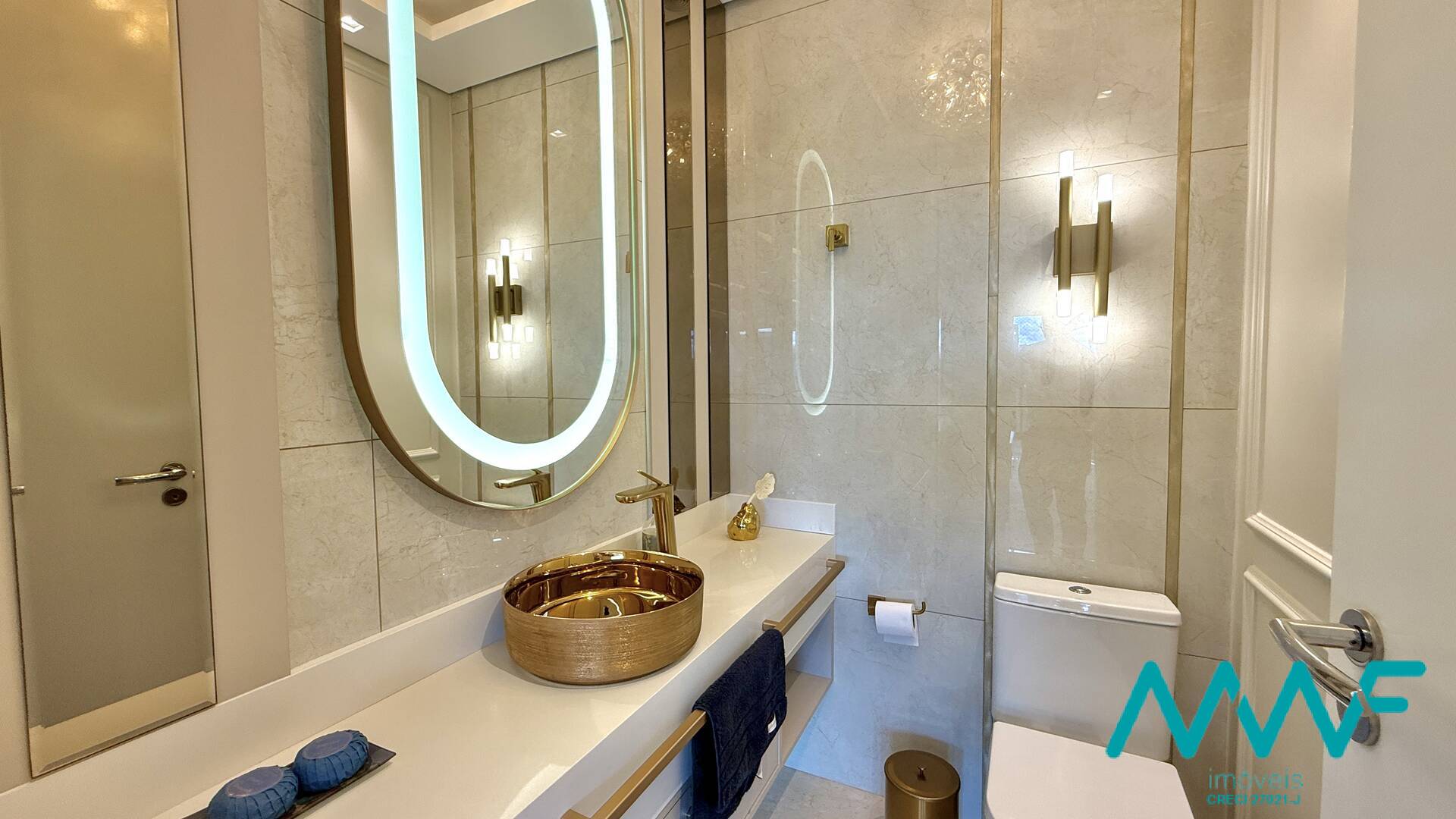 Apartamento, 3 quartos, 313 m² - Foto 13