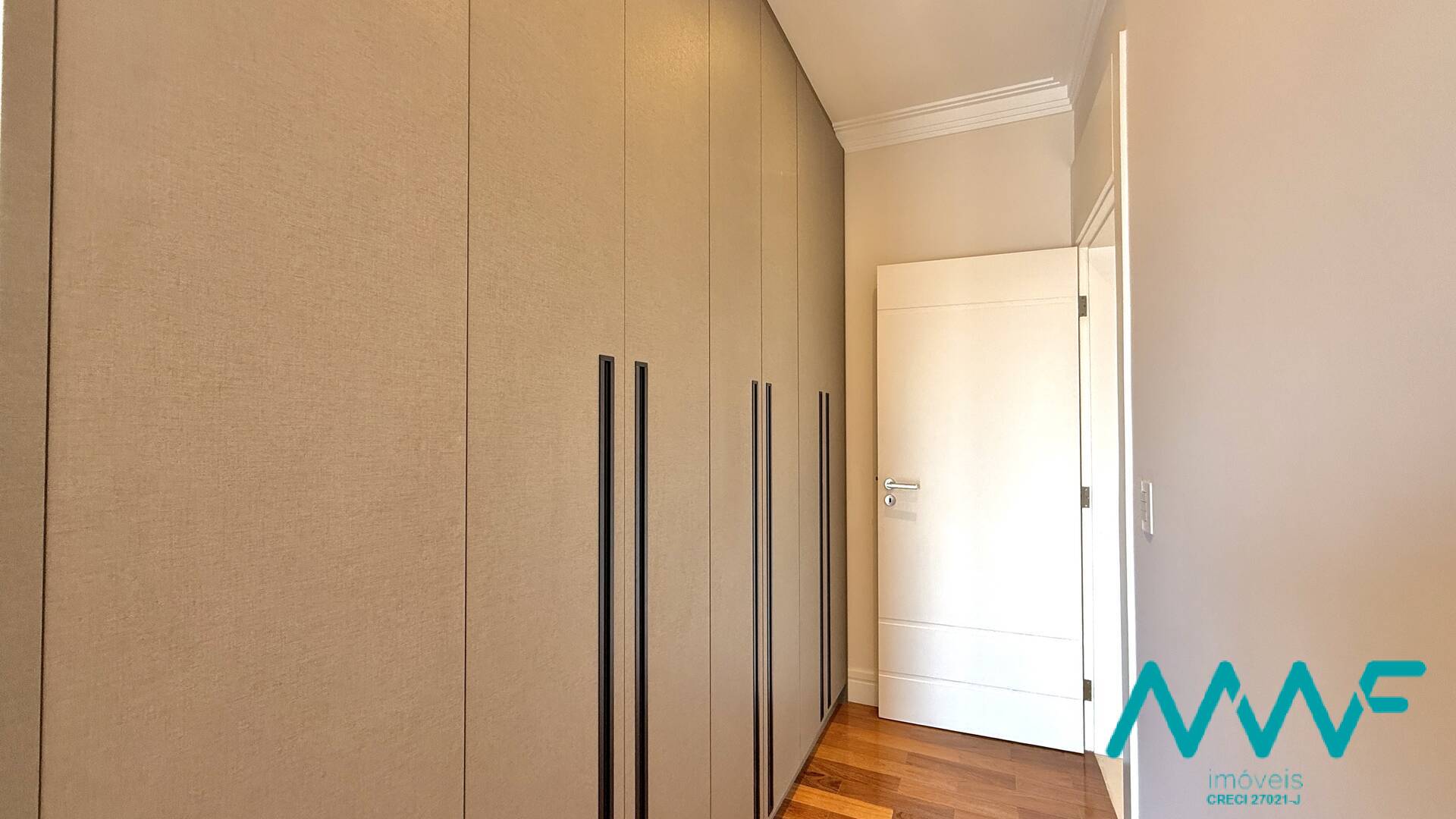 Casa de Condomínio, 4 quartos - Foto 30