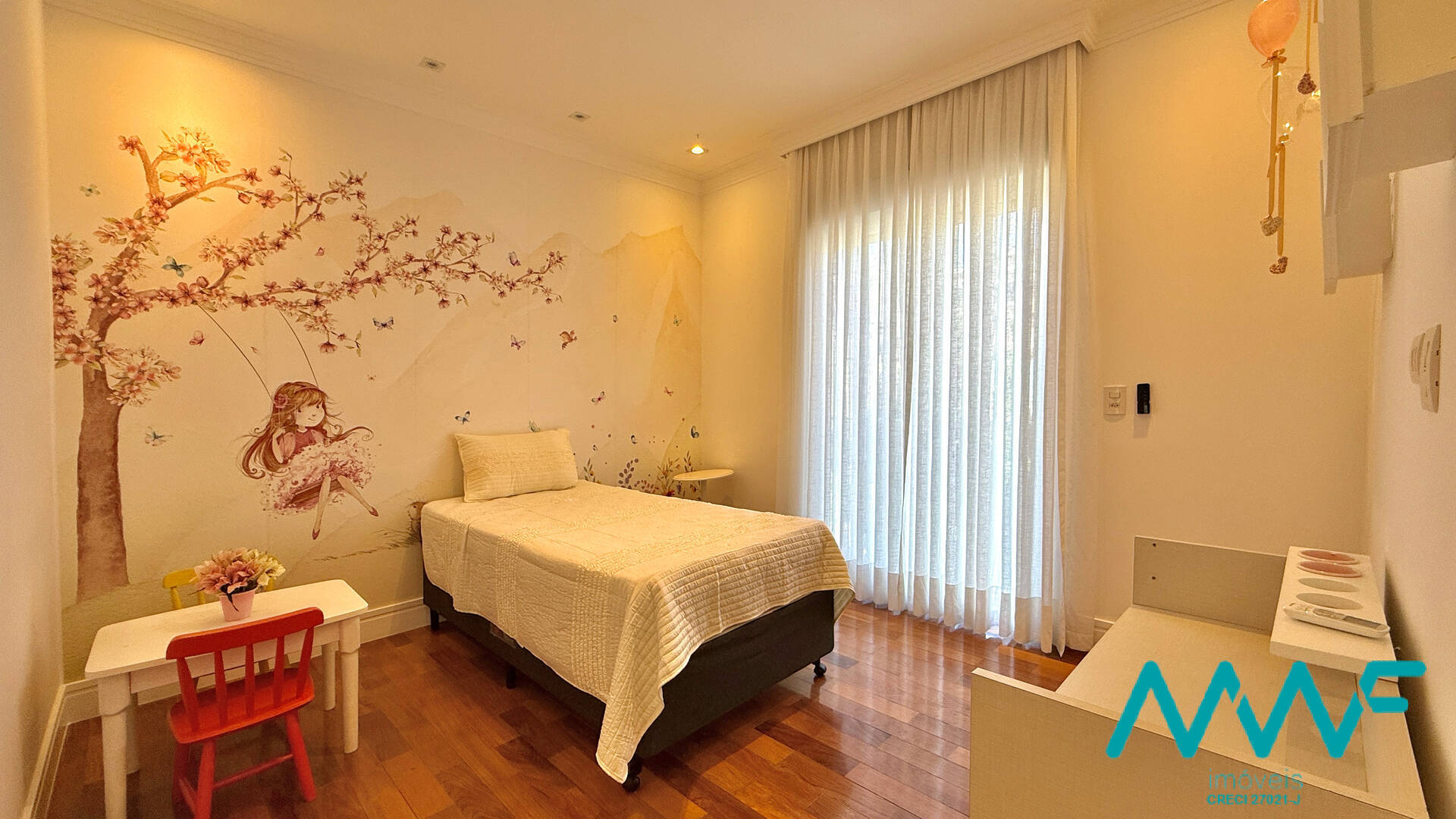 Casa de Condomínio, 4 quartos - Foto 35