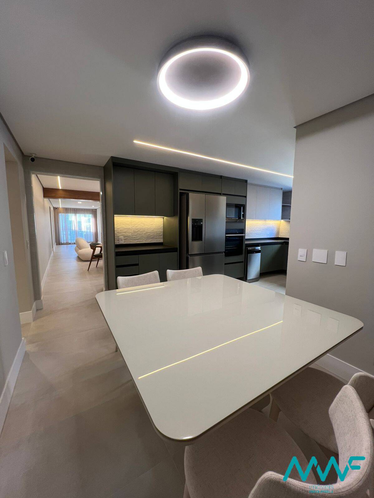 Apartamento, 3 quartos, 287 m² - Foto 21