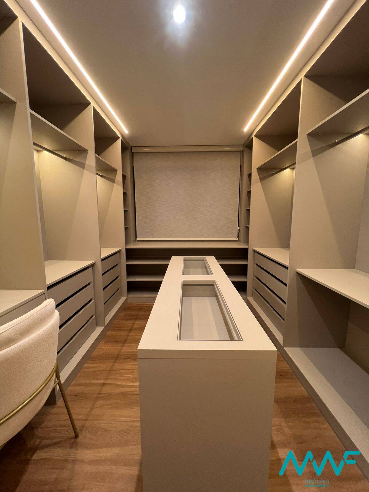 Apartamento, 3 quartos, 287 m² - Foto 26