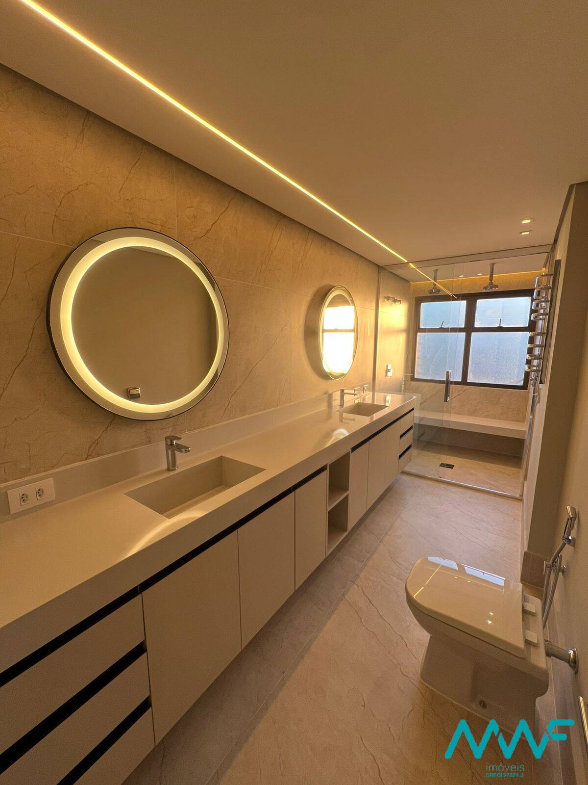 Apartamento, 3 quartos, 287 m² - Foto 27