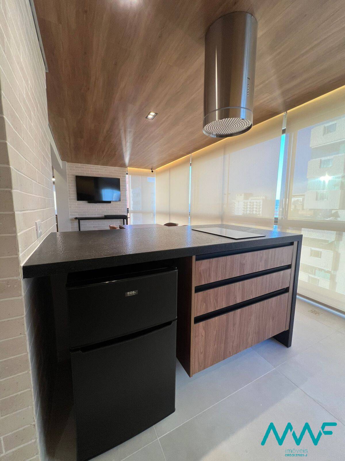 Apartamento, 3 quartos, 287 m² - Foto 2