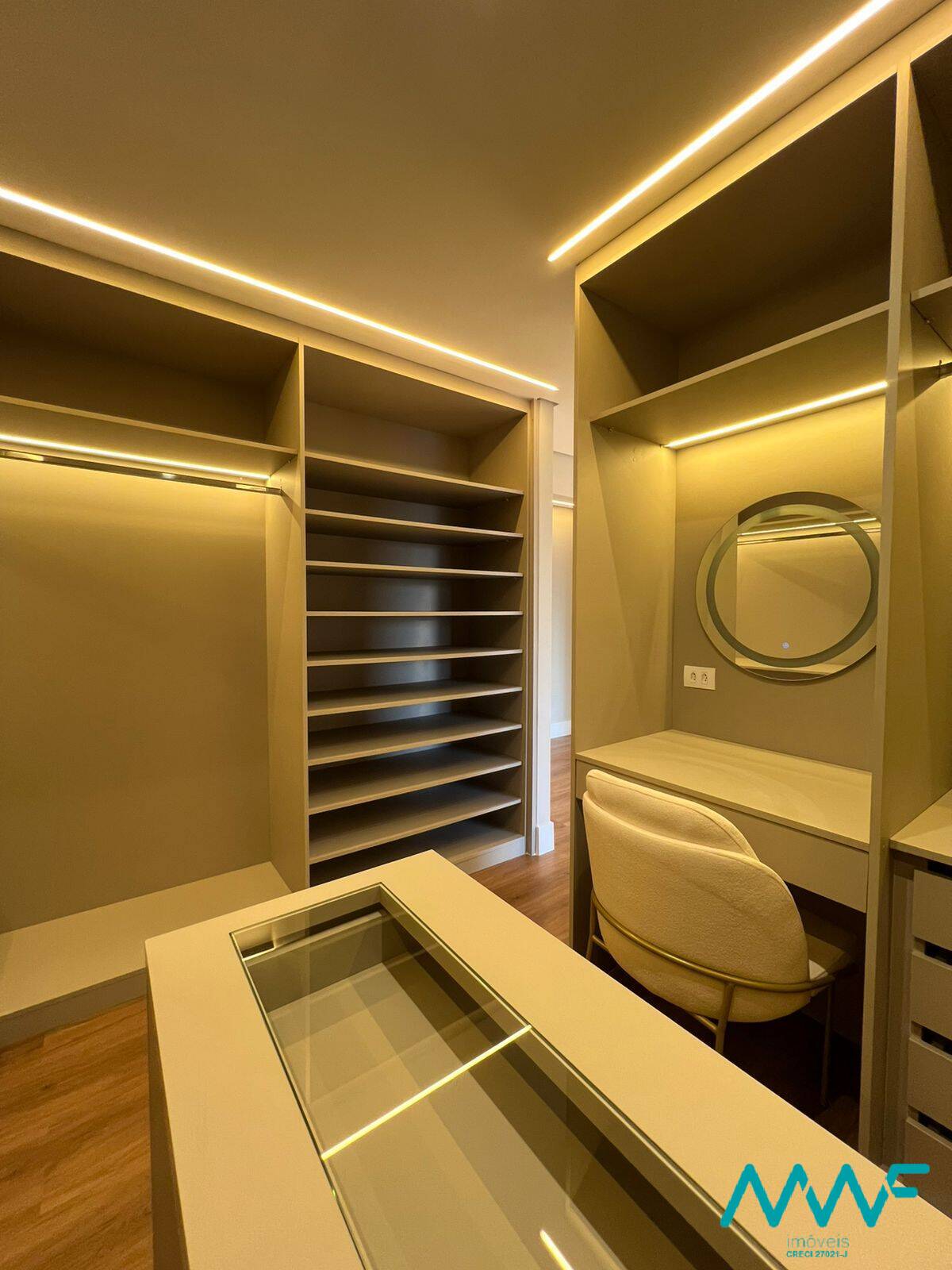 Apartamento, 3 quartos, 287 m² - Foto 29