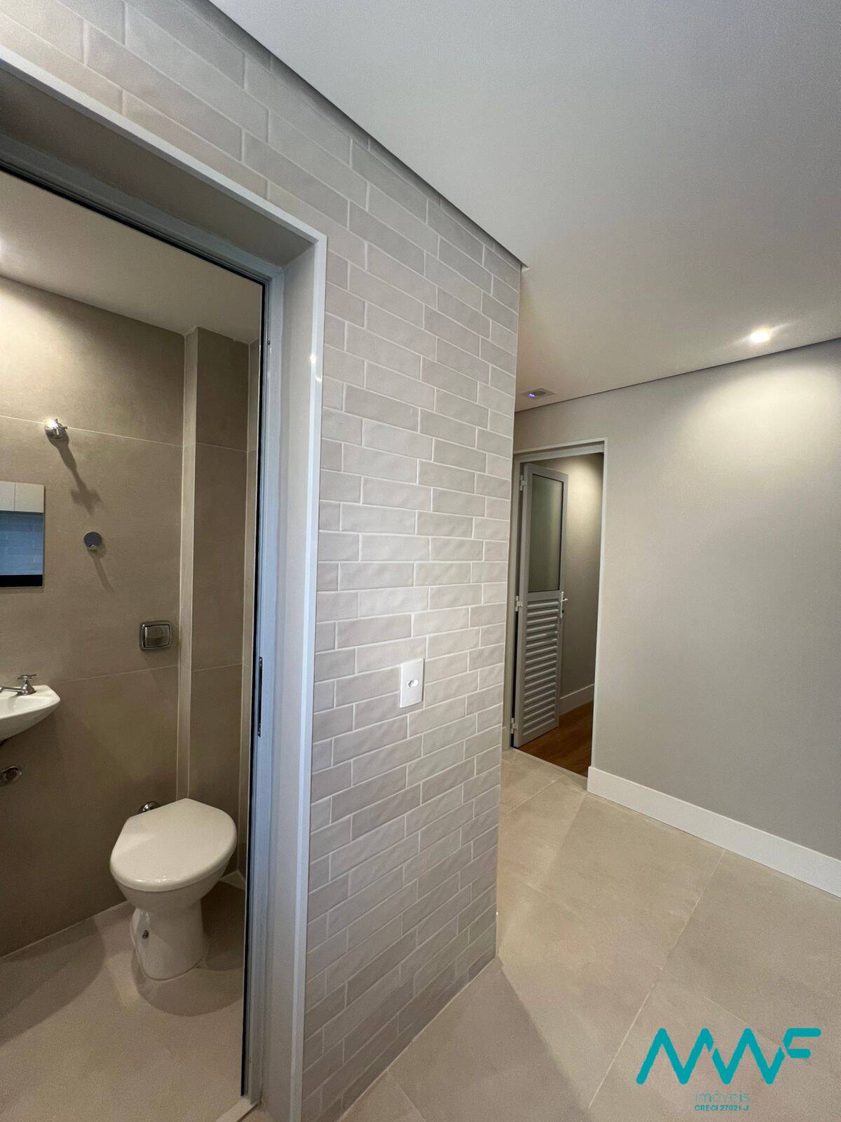 Apartamento, 3 quartos, 287 m² - Foto 30