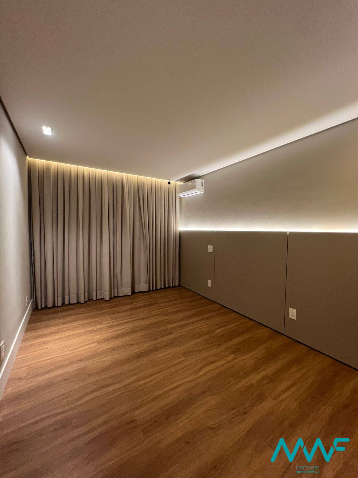 Apartamento, 3 quartos, 287 m² - Foto 31