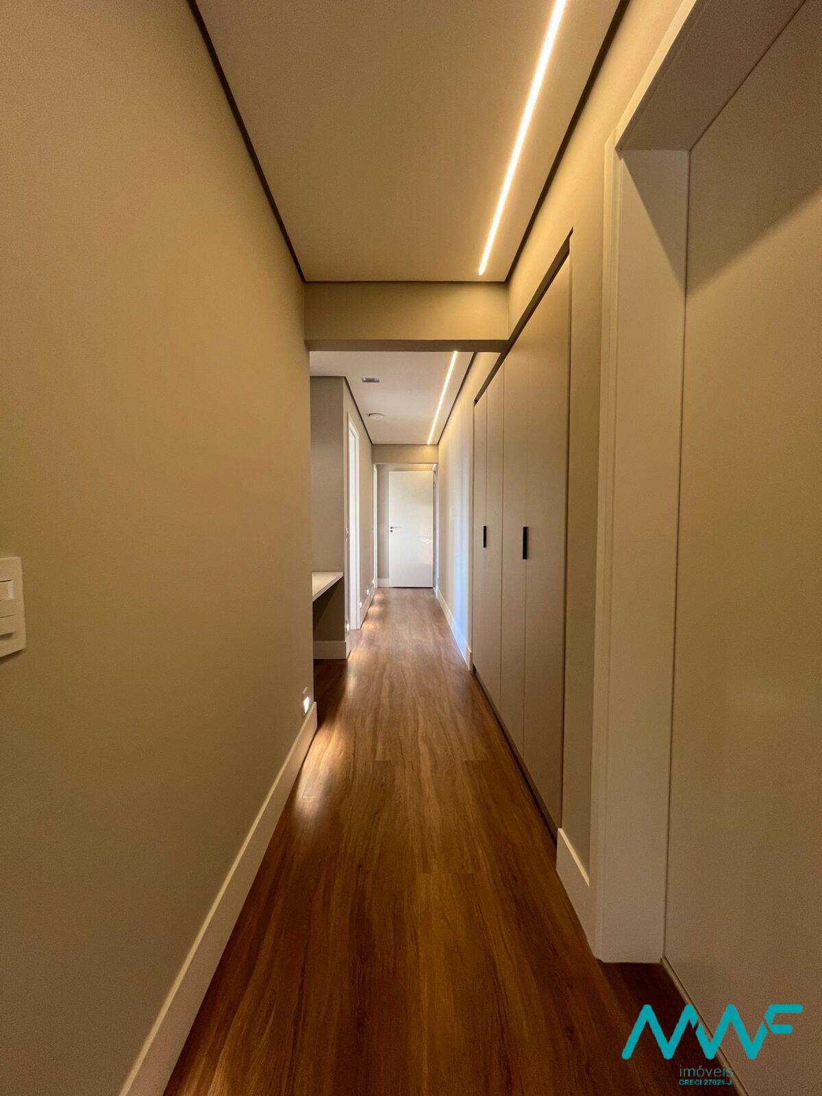 Apartamento, 3 quartos, 287 m² - Foto 32