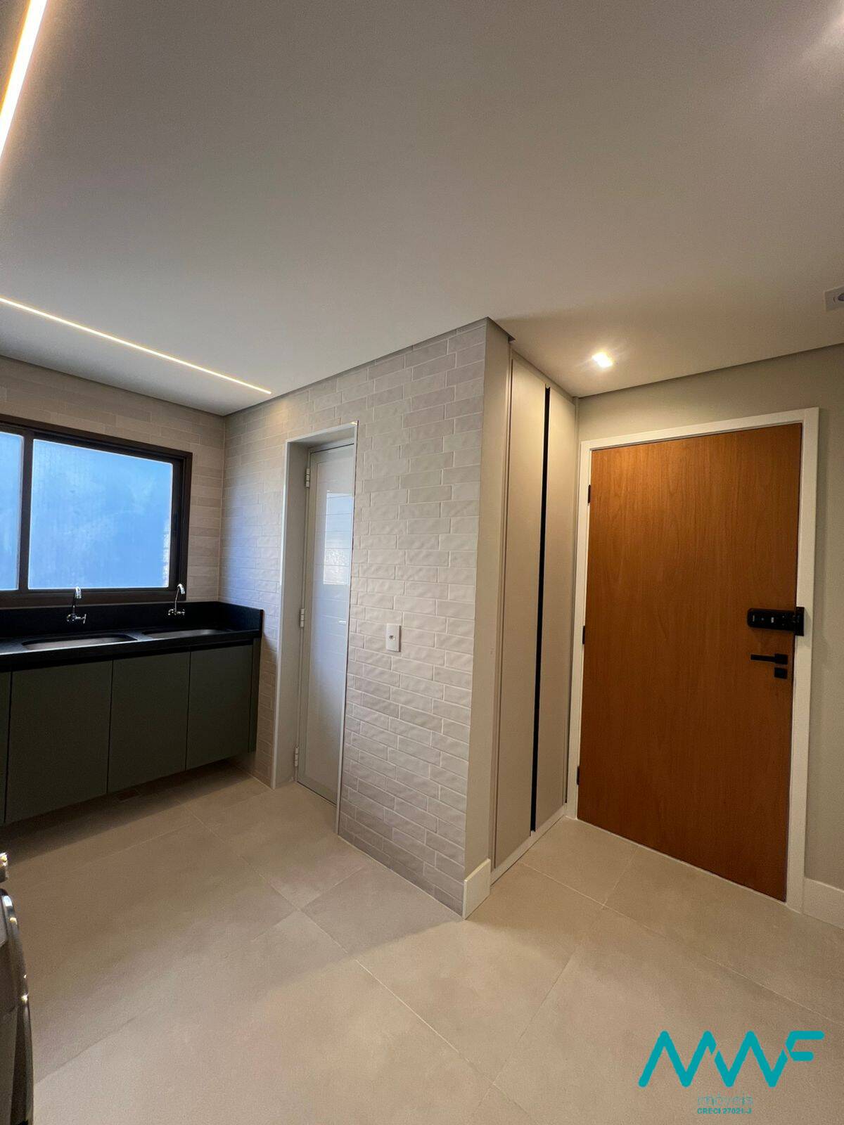 Apartamento, 3 quartos, 287 m² - Foto 19