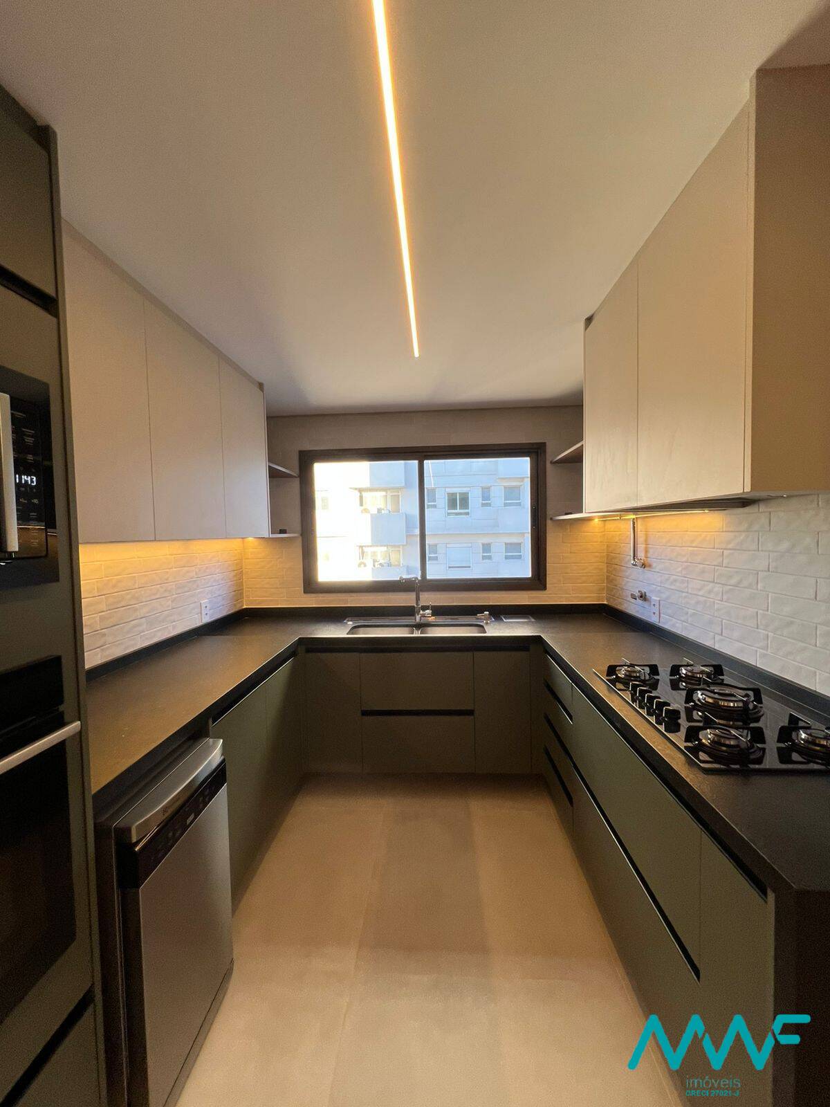 Apartamento, 3 quartos, 287 m² - Foto 20