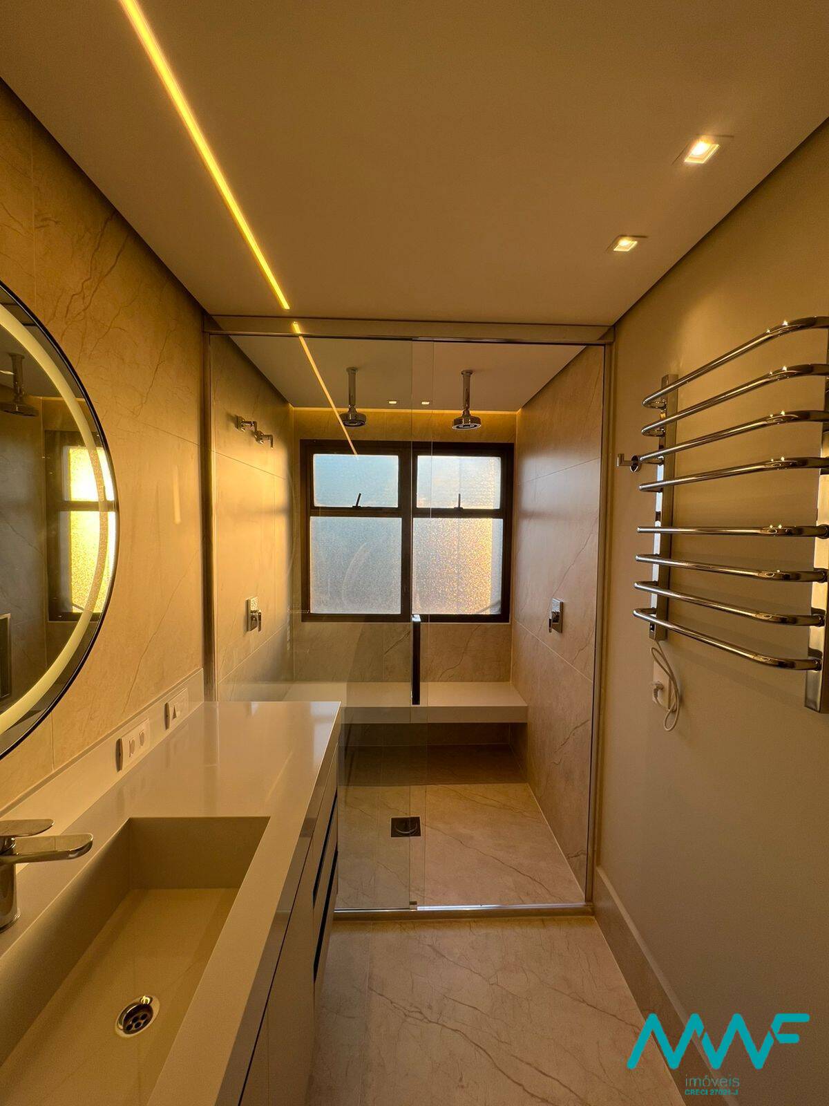 Apartamento, 3 quartos, 287 m² - Foto 33