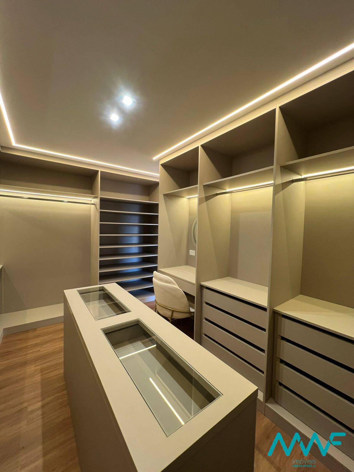 Apartamento, 3 quartos, 287 m² - Foto 34