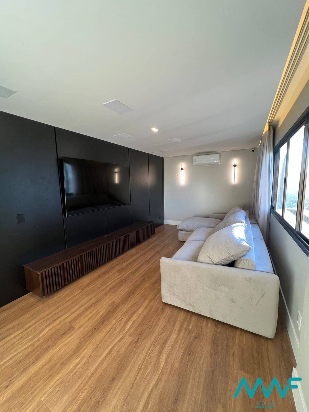 Apartamento, 3 quartos, 287 m² - Foto 6