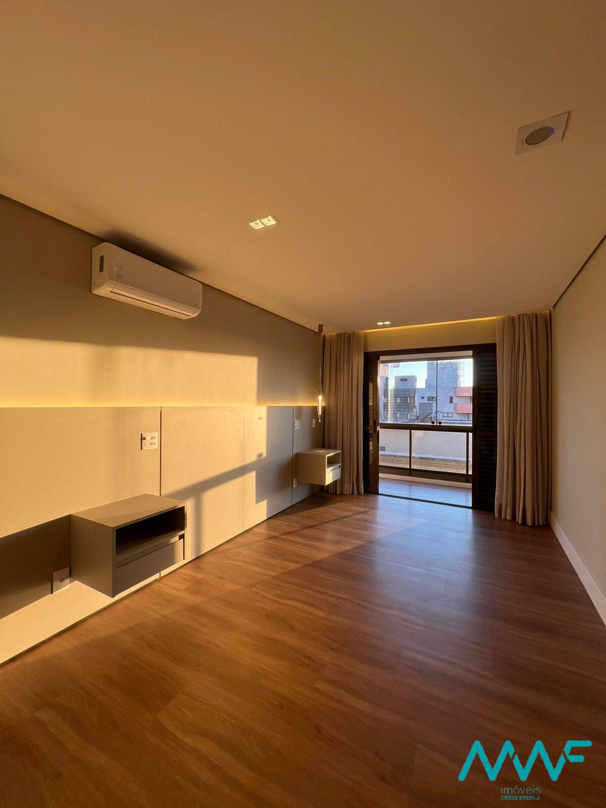 Apartamento, 3 quartos, 287 m² - Foto 36