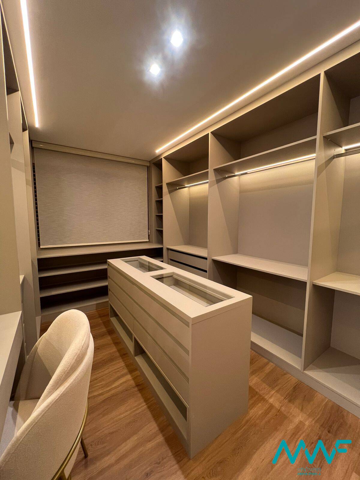 Apartamento, 3 quartos, 287 m² - Foto 38