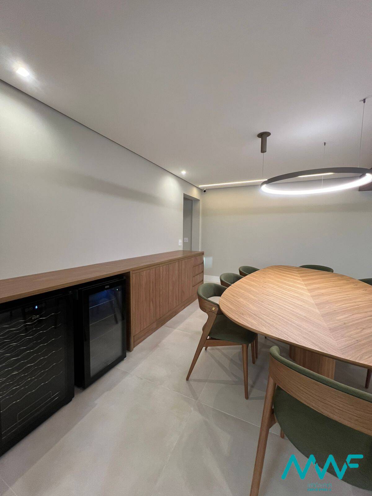 Apartamento, 3 quartos, 287 m² - Foto 14