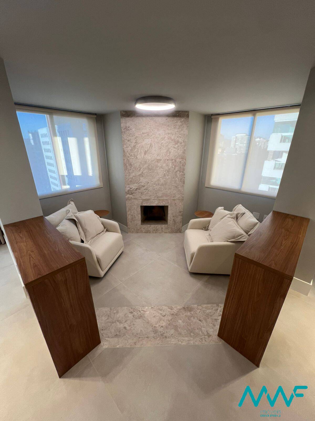 Apartamento, 3 quartos, 287 m² - Foto 15