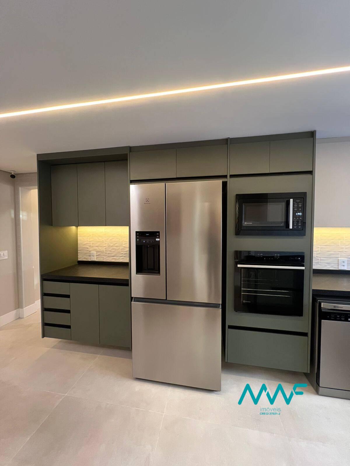 Apartamento, 3 quartos, 287 m² - Foto 23