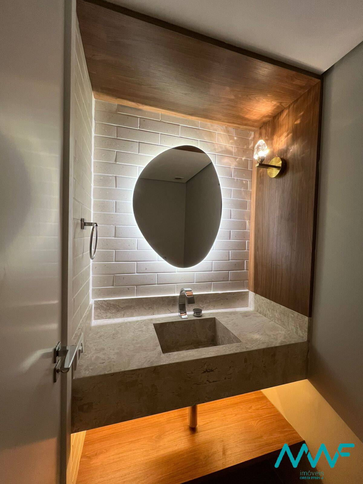 Apartamento, 3 quartos, 287 m² - Foto 16