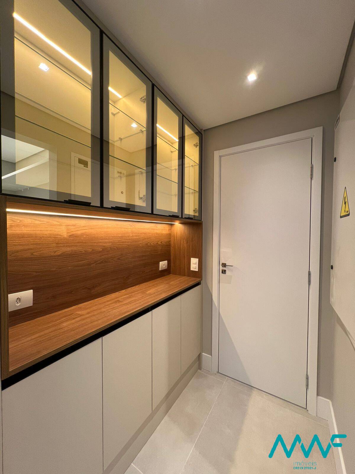 Apartamento, 3 quartos, 287 m² - Foto 22