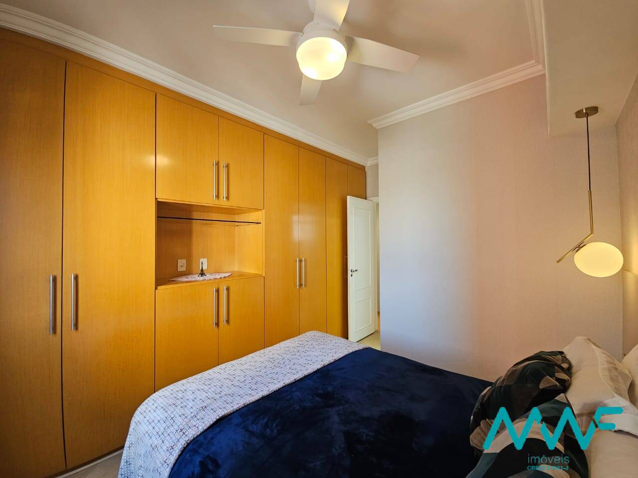 Apartamento à venda e aluguel com 3 quartos, 86m² - Foto 8