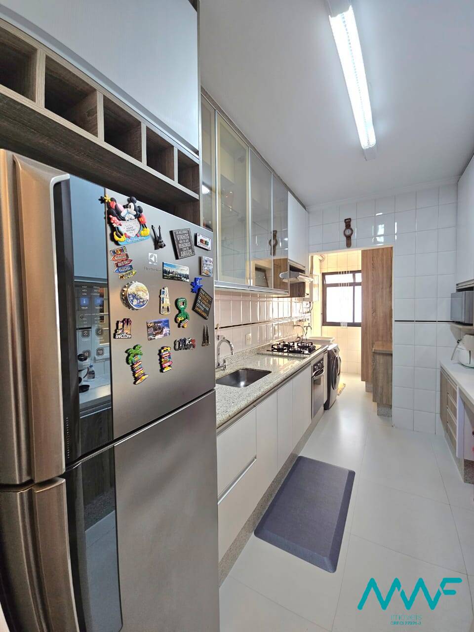 Apartamento à venda e aluguel com 3 quartos, 86m² - Foto 5